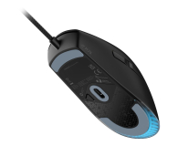 Corsair M75 - 1222477 - zdjęcie 5